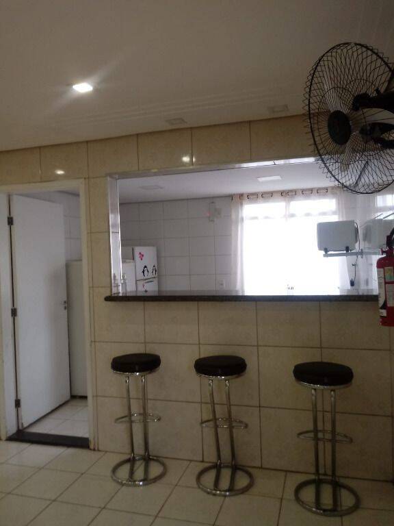 Apartamento à venda com 2 quartos, 47m² - Foto 19