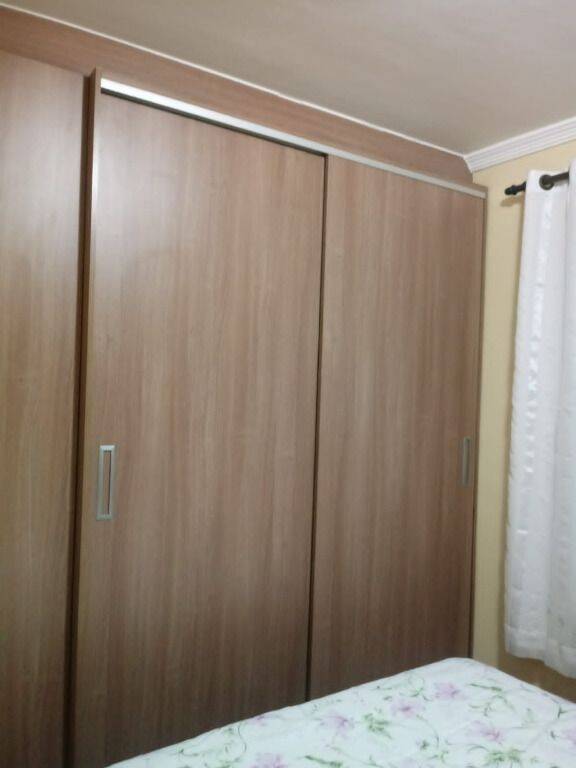 Apartamento à venda com 2 quartos, 47m² - Foto 20