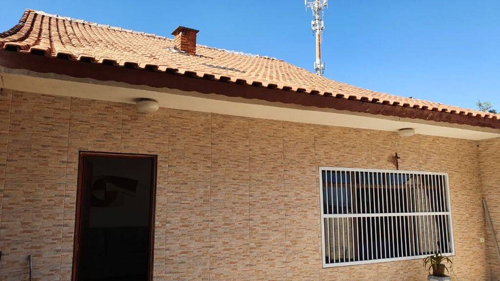 Casa à venda com 4 quartos, 280m² - Foto 16