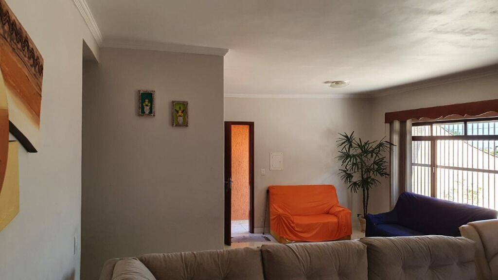 Casa à venda com 4 quartos, 280m² - Foto 19