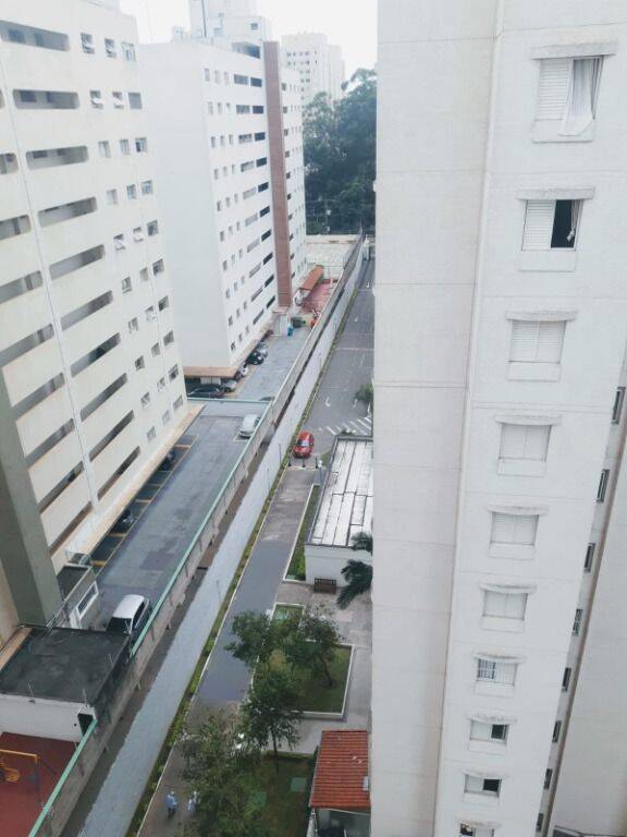 Apartamento à venda com 3 quartos, 62m² - Foto 5