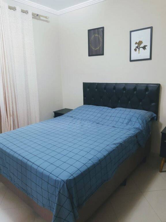 Apartamento à venda com 3 quartos, 62m² - Foto 9