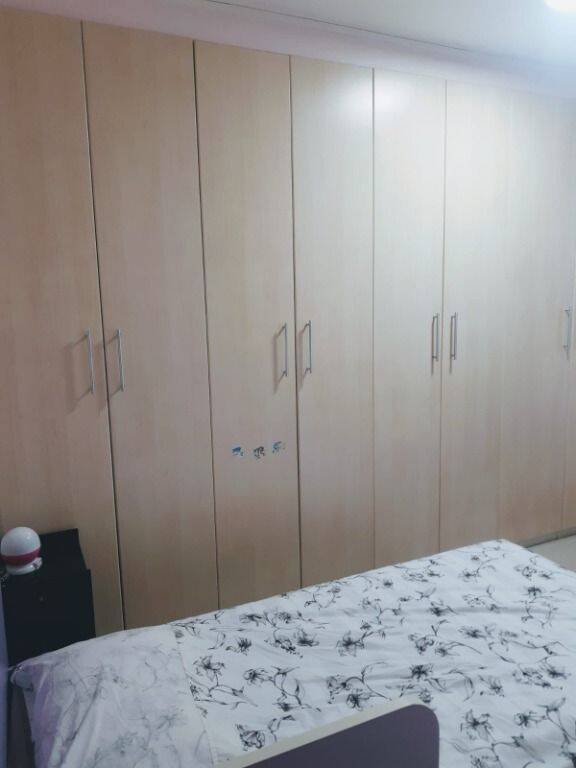 Apartamento à venda com 3 quartos, 62m² - Foto 16