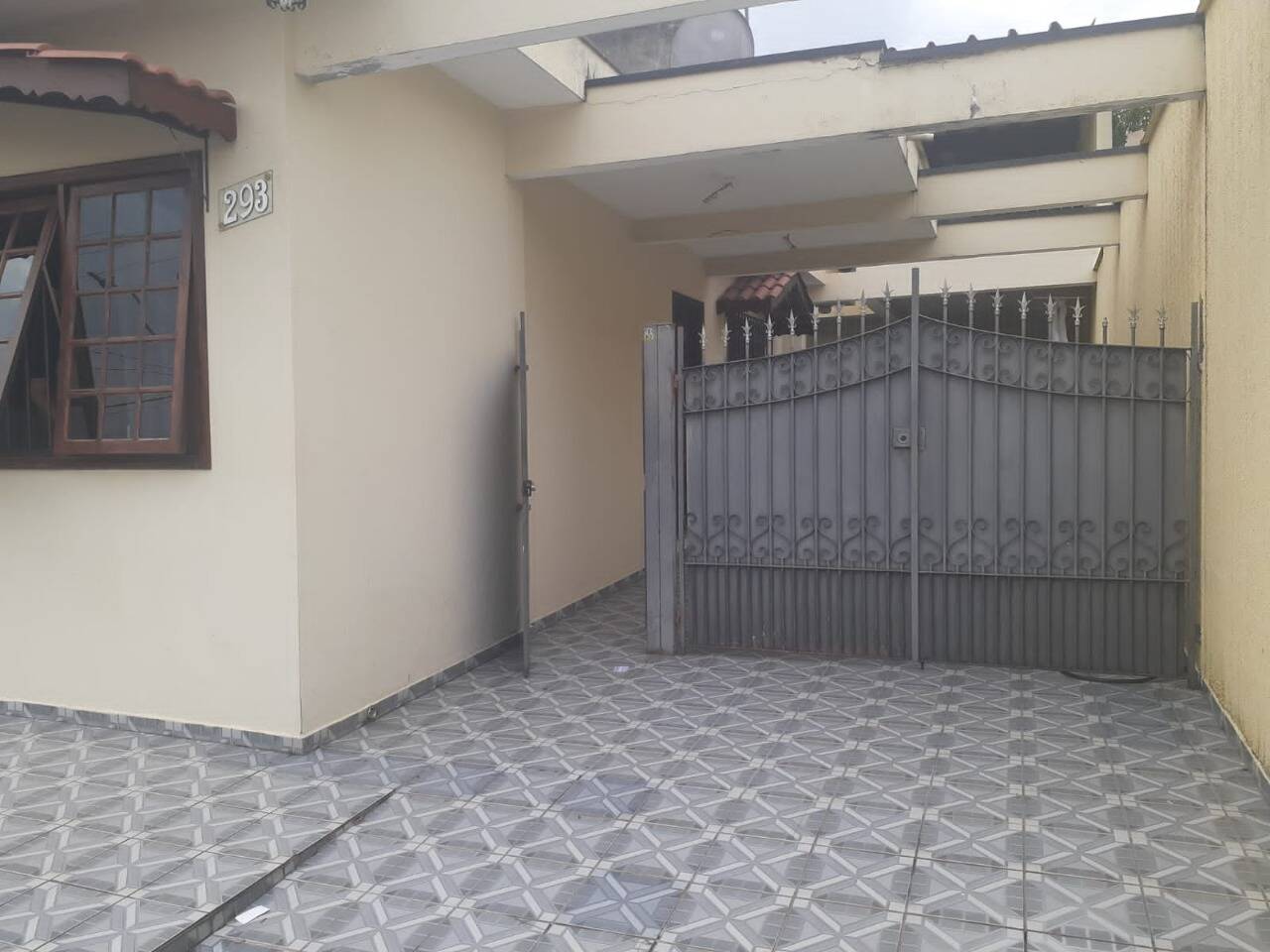 Casa à venda com 3 quartos, 160m² - Foto 3