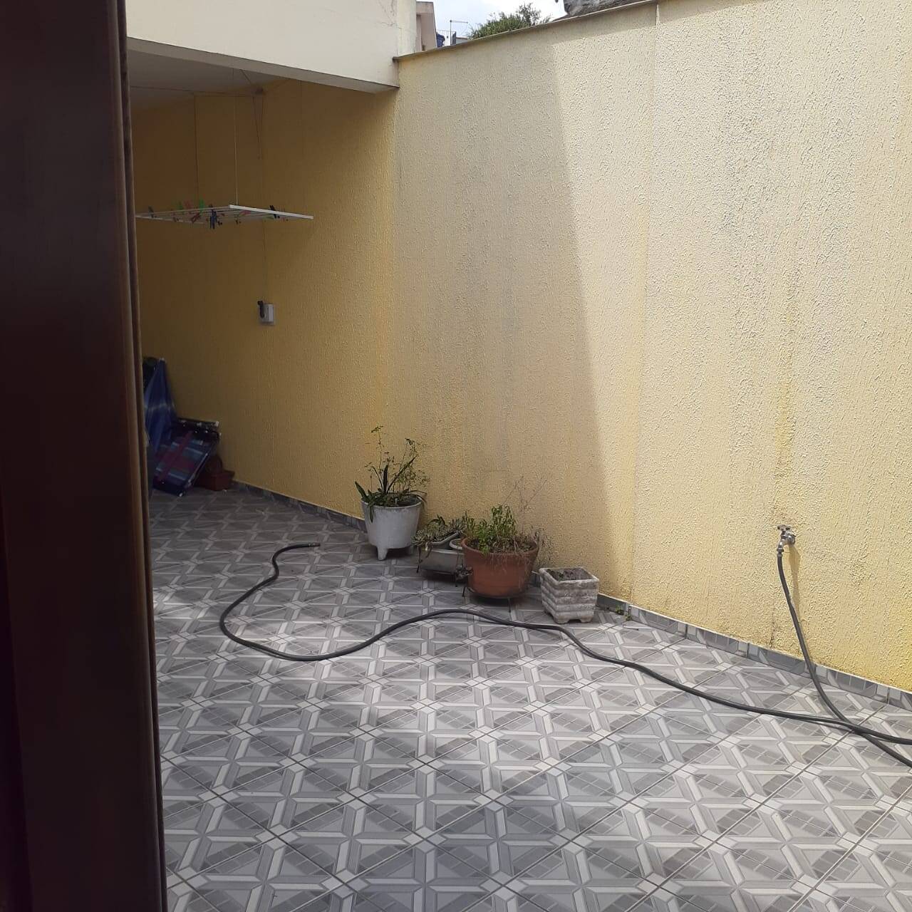 Casa à venda com 3 quartos, 160m² - Foto 11