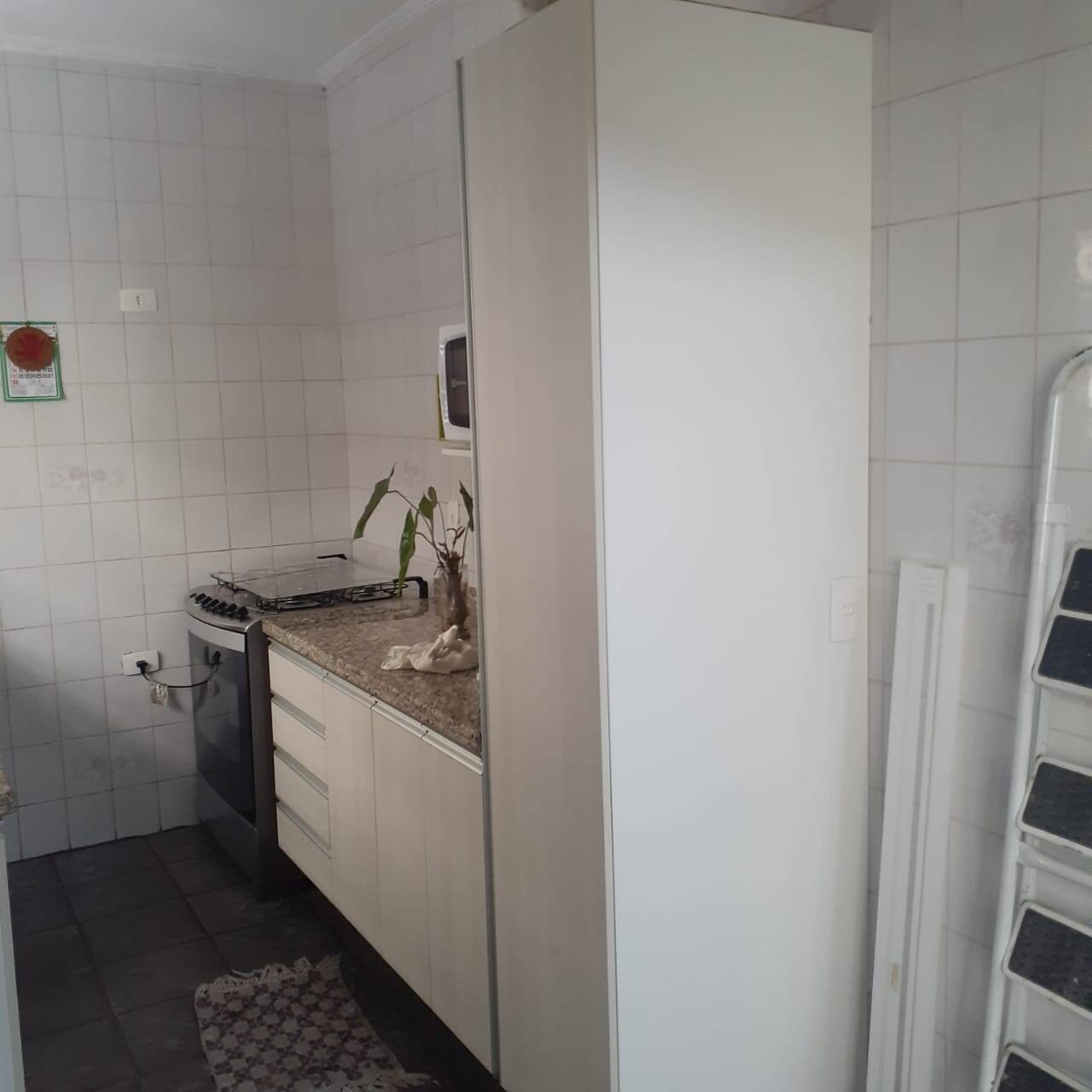 Casa à venda com 3 quartos, 160m² - Foto 16