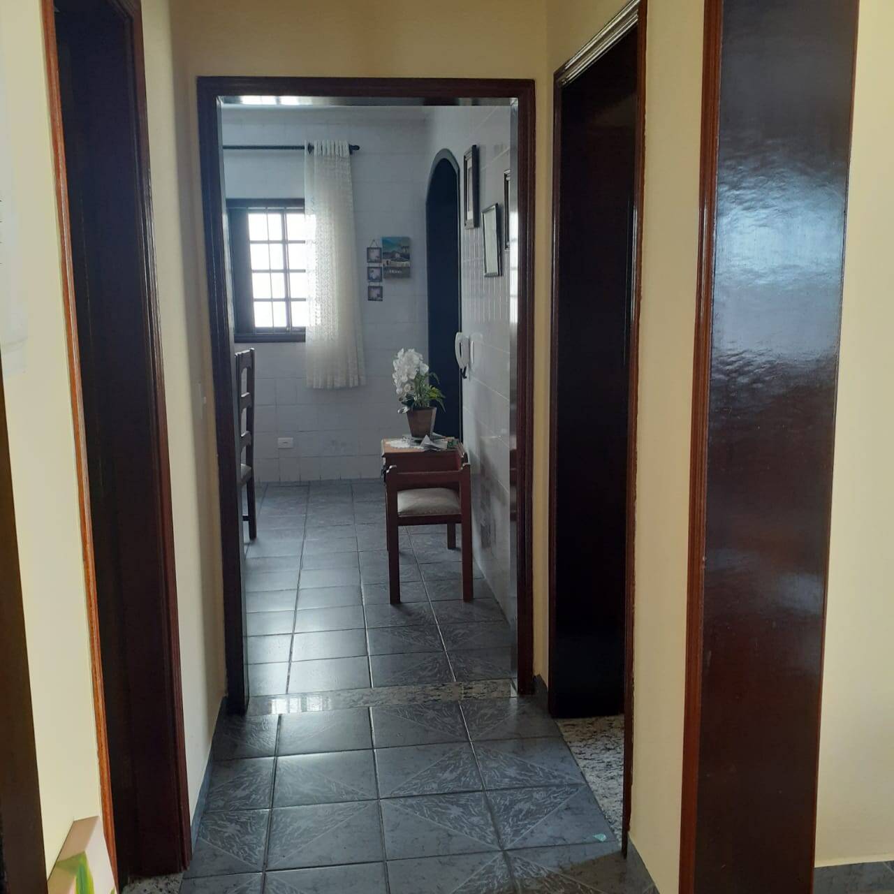 Casa à venda com 3 quartos, 160m² - Foto 15