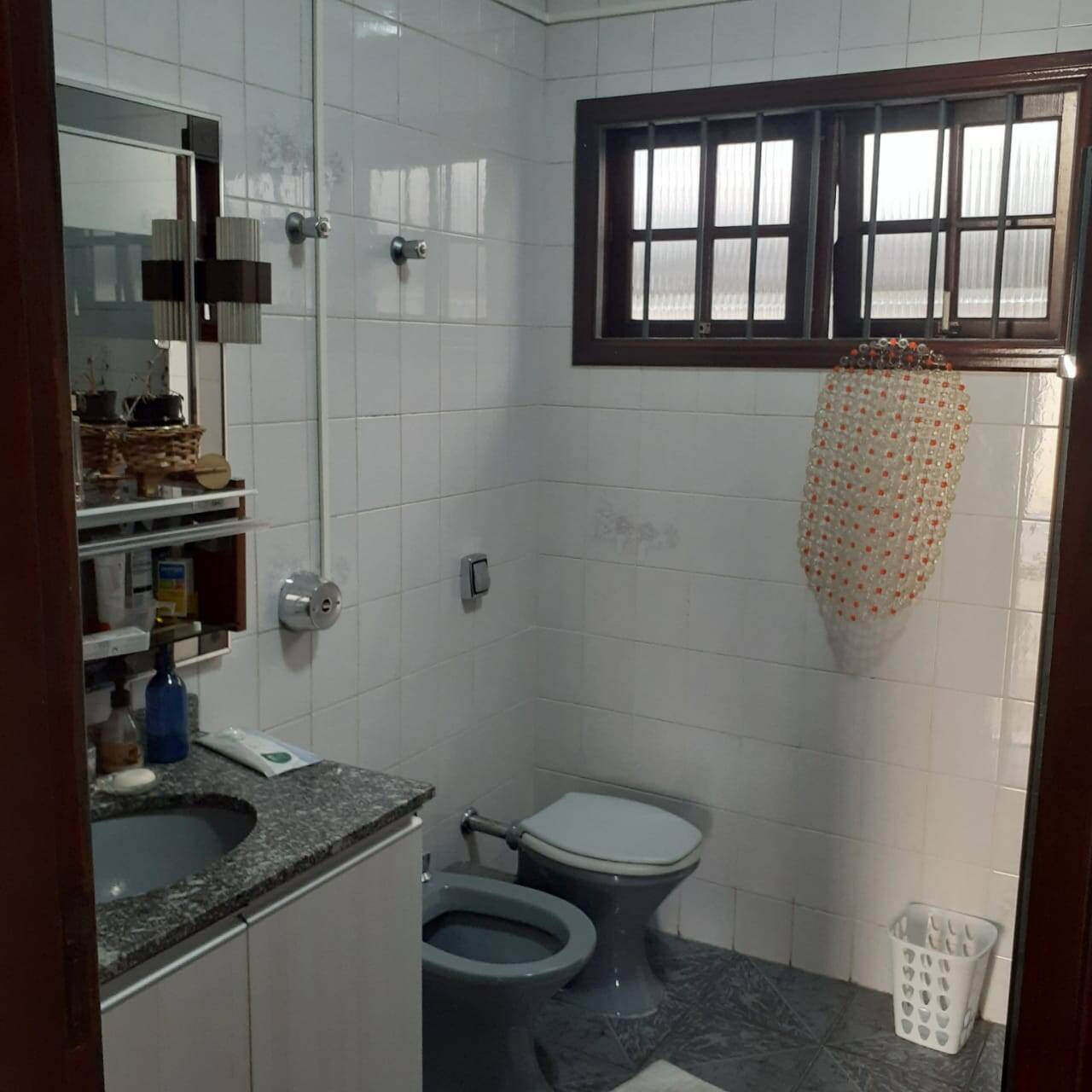 Casa à venda com 3 quartos, 160m² - Foto 20