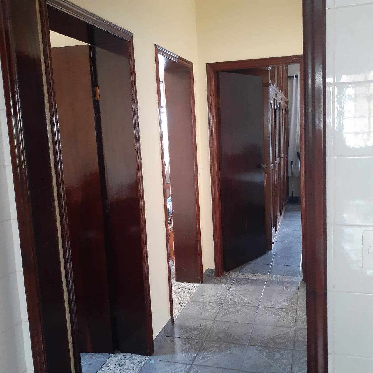 Casa à venda com 3 quartos, 160m² - Foto 18