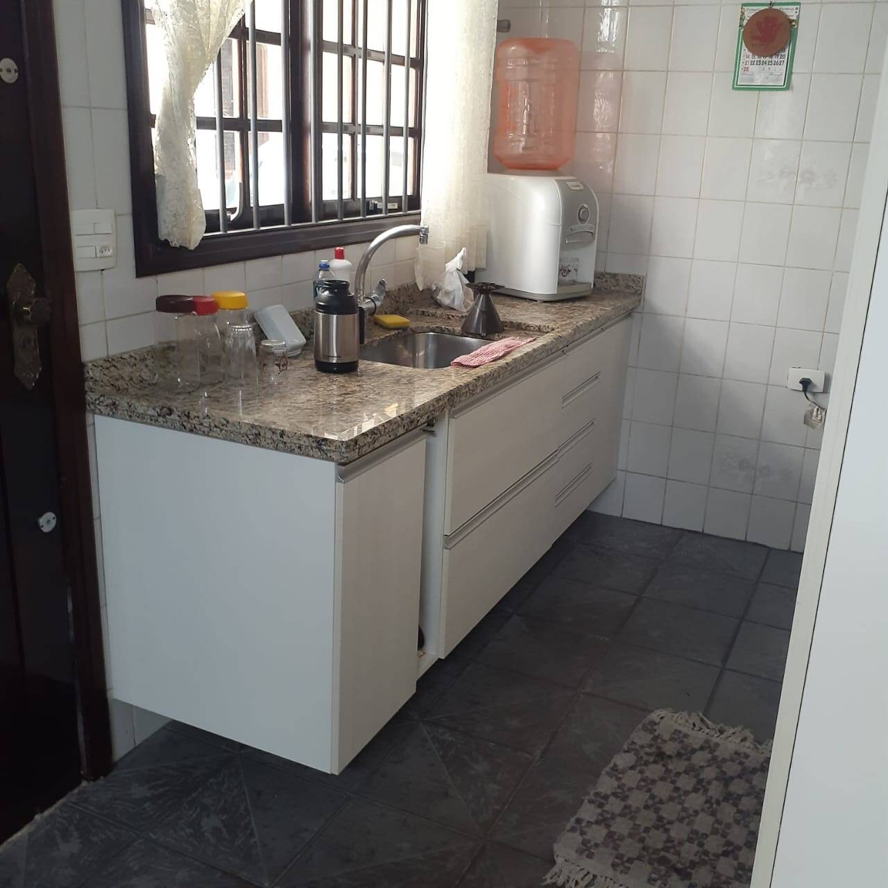 Casa à venda com 3 quartos, 160m² - Foto 21