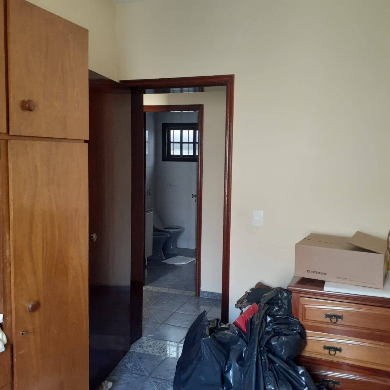 Casa à venda com 3 quartos, 160m² - Foto 22