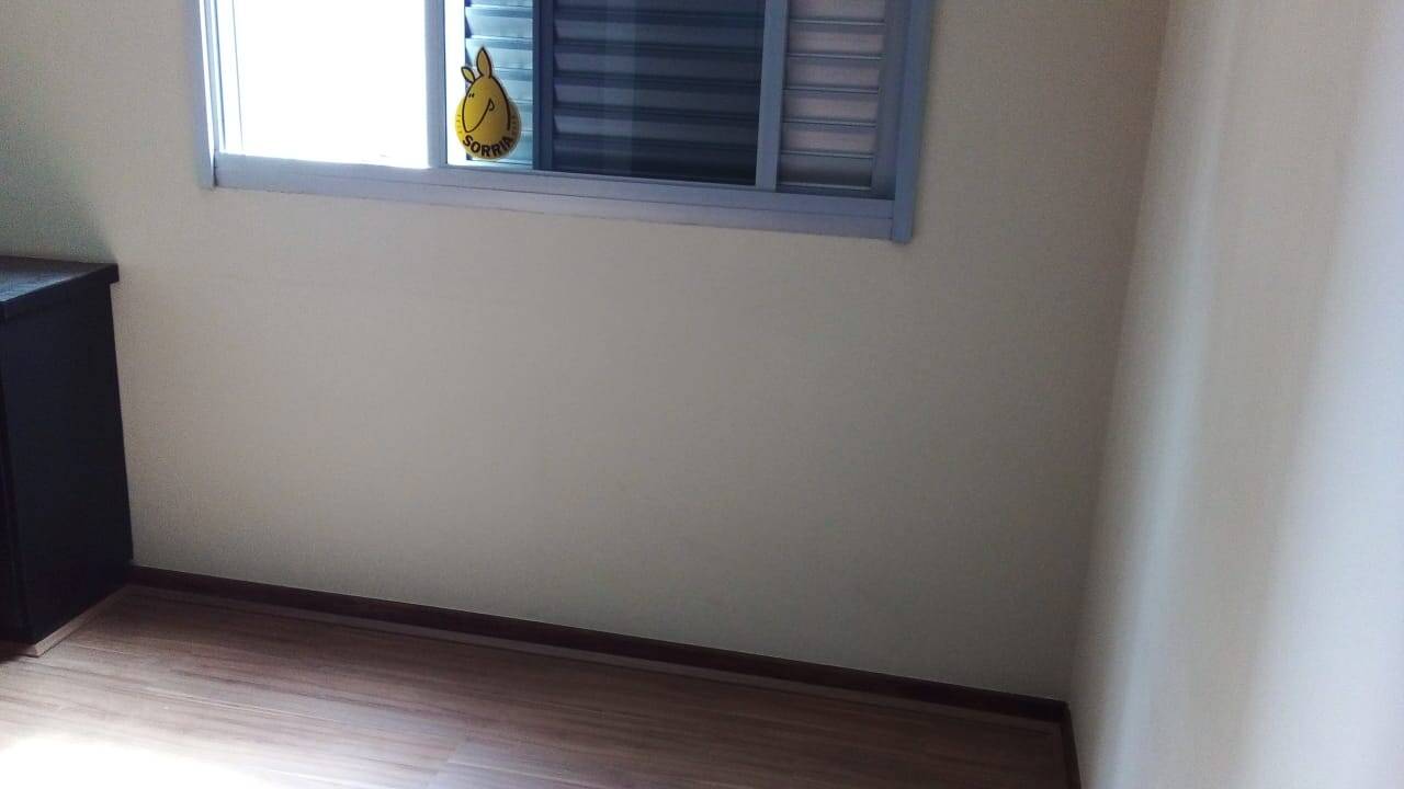 Apartamento para alugar com 3 quartos, 105m² - Foto 7