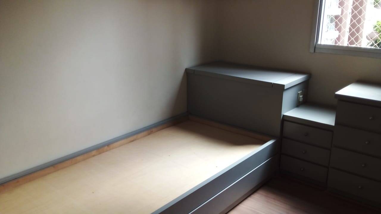 Apartamento para alugar com 3 quartos, 105m² - Foto 10