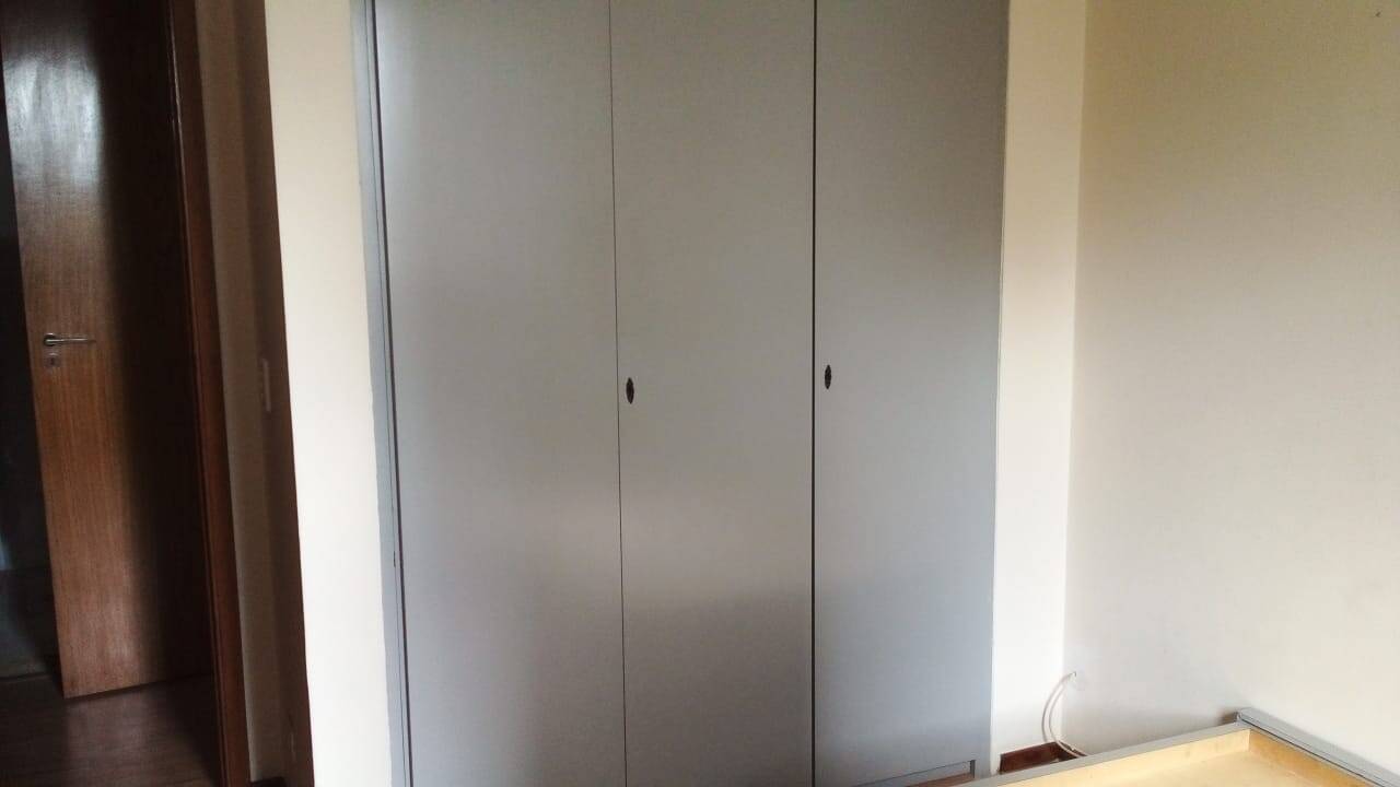 Apartamento para alugar com 3 quartos, 105m² - Foto 16