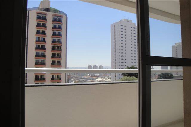 Apartamento à venda com 3 quartos, 94m² - Foto 9