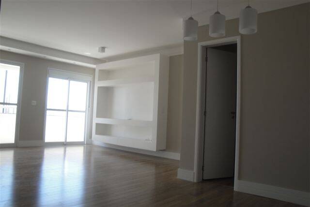 Apartamento à venda com 3 quartos, 94m² - Foto 10