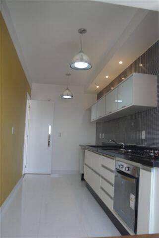 Apartamento à venda com 3 quartos, 94m² - Foto 11