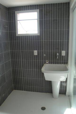 Apartamento à venda com 3 quartos, 94m² - Foto 17