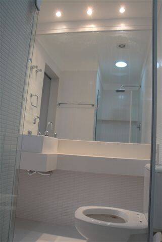 Apartamento à venda com 3 quartos, 94m² - Foto 23