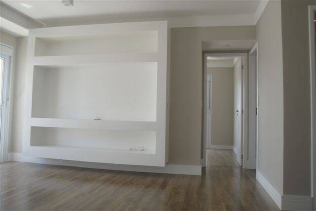 Apartamento à venda com 3 quartos, 94m² - Foto 26