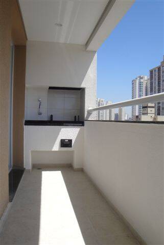 Apartamento à venda com 3 quartos, 94m² - Foto 30