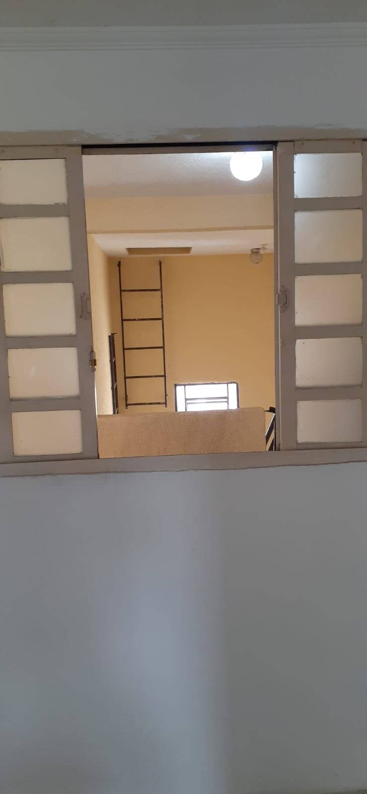 Apartamento para alugar com 2 quartos, 48m² - Foto 2