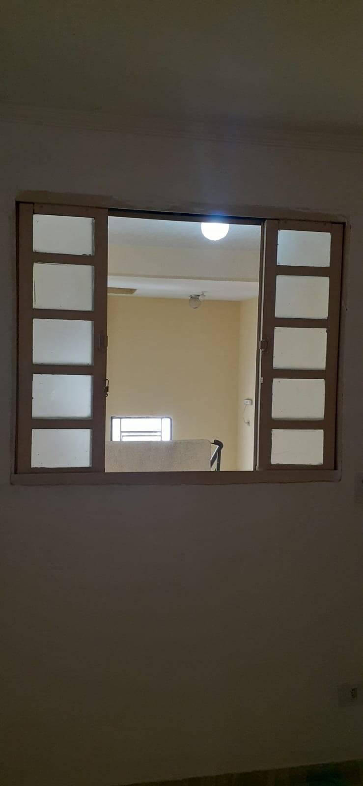 Apartamento para alugar com 2 quartos, 48m² - Foto 1