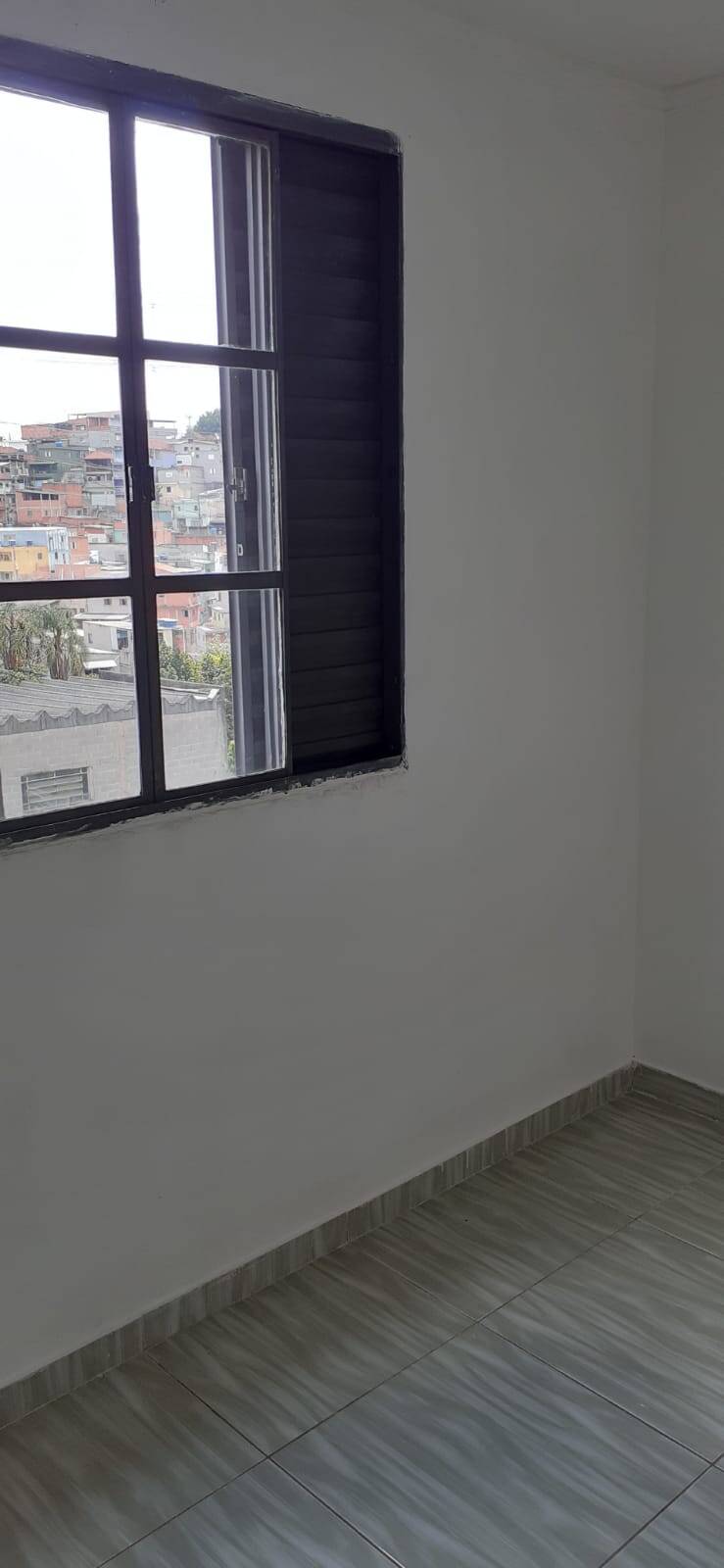 Apartamento para alugar com 2 quartos, 48m² - Foto 7