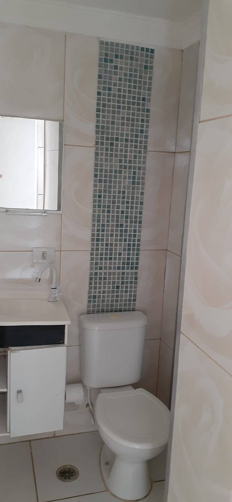 Apartamento para alugar com 2 quartos, 48m² - Foto 8