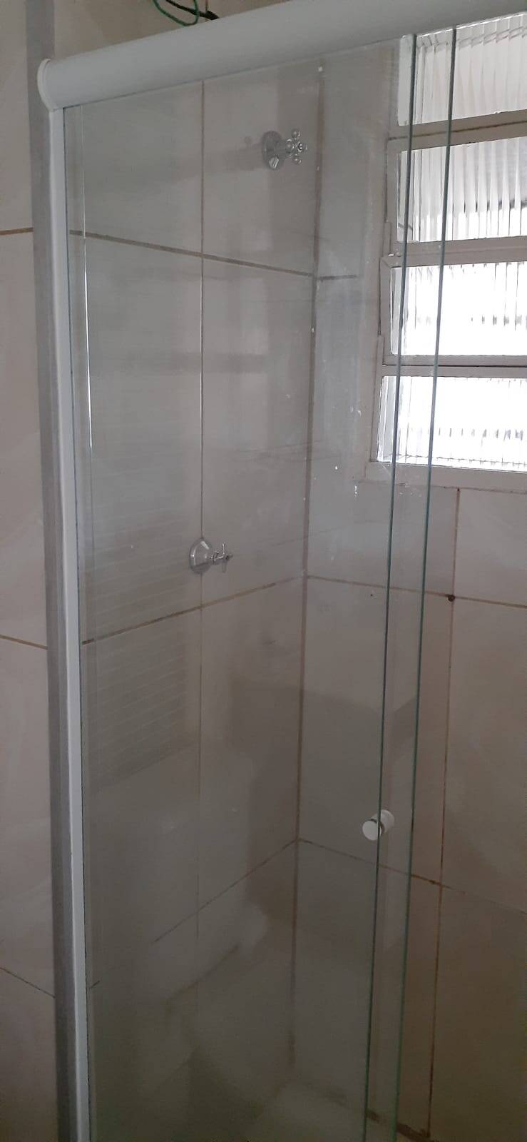 Apartamento para alugar com 2 quartos, 48m² - Foto 10