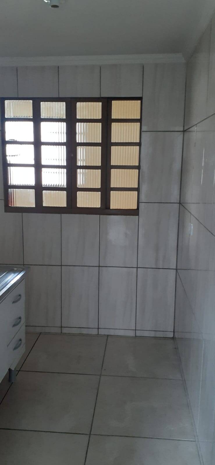 Apartamento para alugar com 2 quartos, 48m² - Foto 9