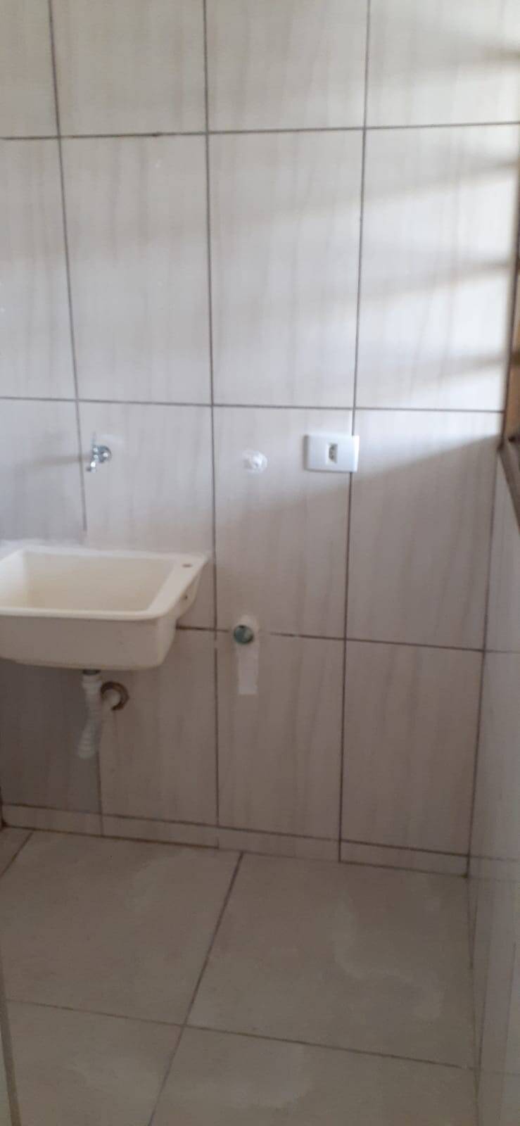 Apartamento para alugar com 2 quartos, 48m² - Foto 14