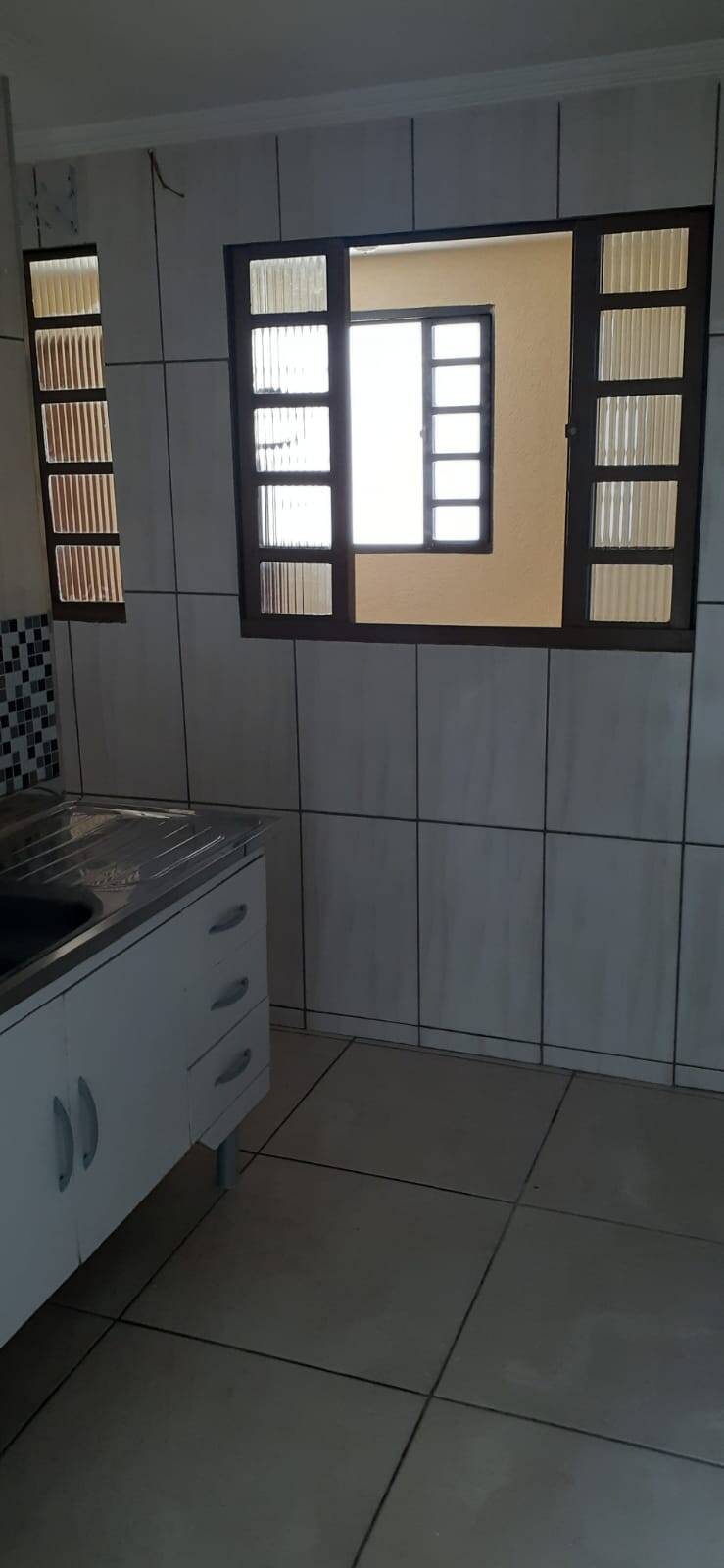 Apartamento para alugar com 2 quartos, 48m² - Foto 17