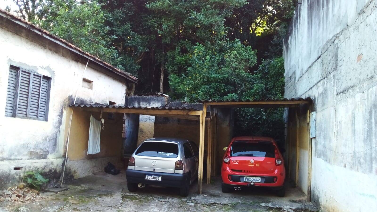 Casa à venda com 2 quartos, 80m² - Foto 5