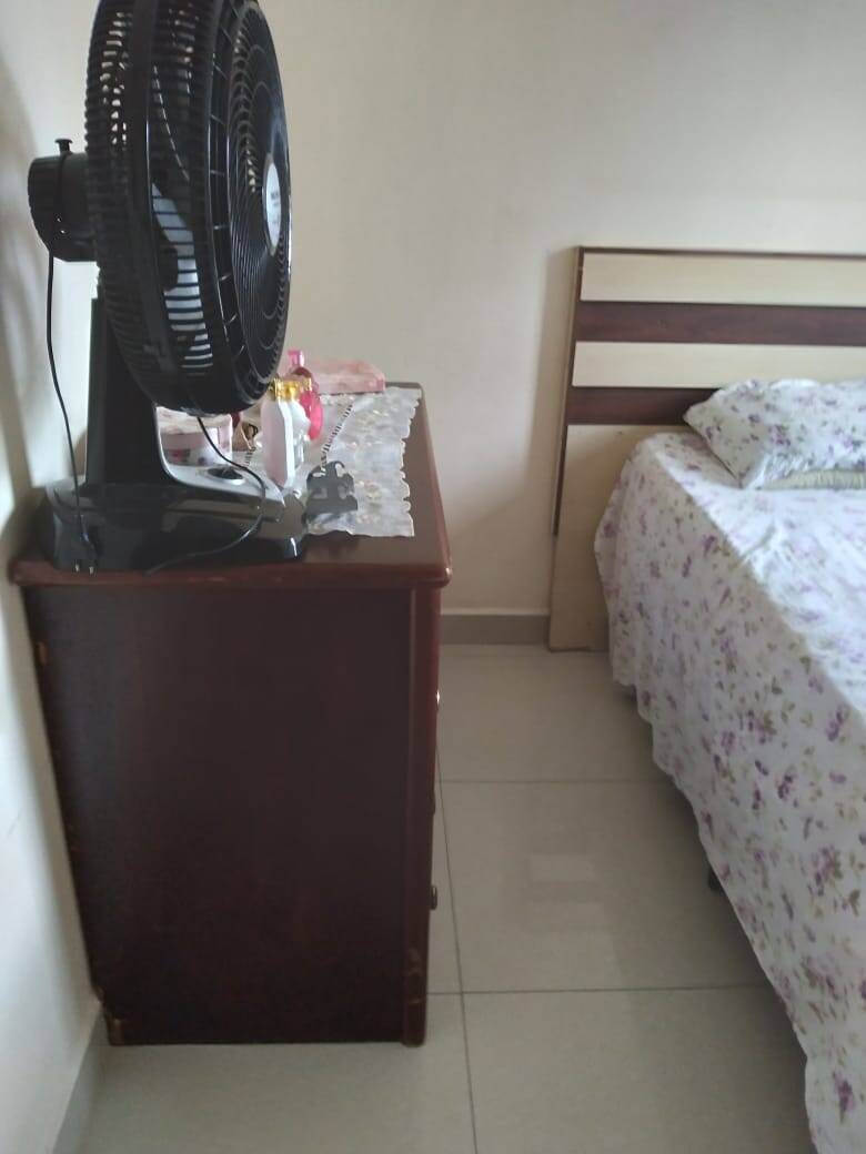 Apartamento à venda com 2 quartos, 48m² - Foto 21