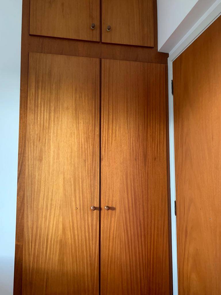 Apartamento à venda com 3 quartos, 100m² - Foto 3