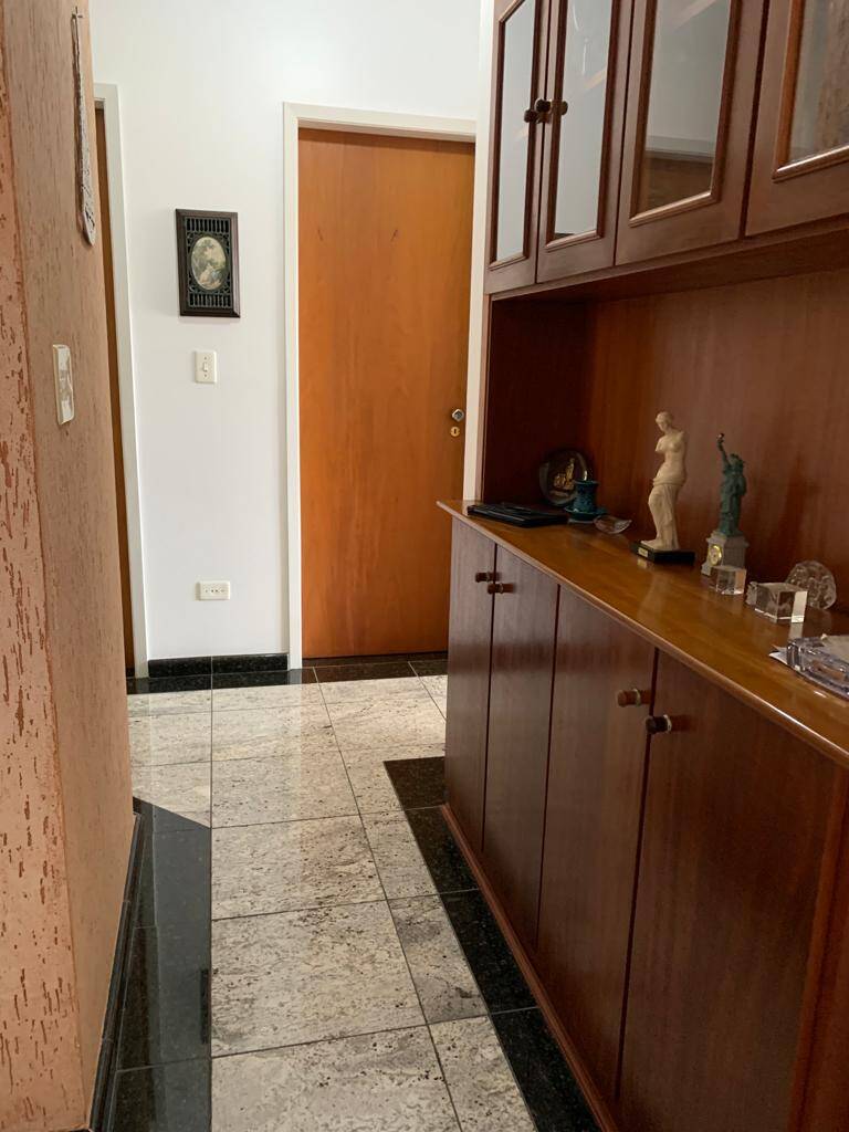 Apartamento à venda com 3 quartos, 100m² - Foto 10