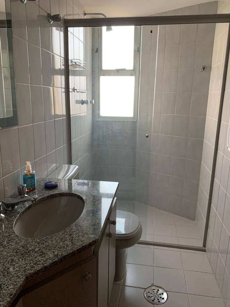 Apartamento à venda com 3 quartos, 100m² - Foto 13