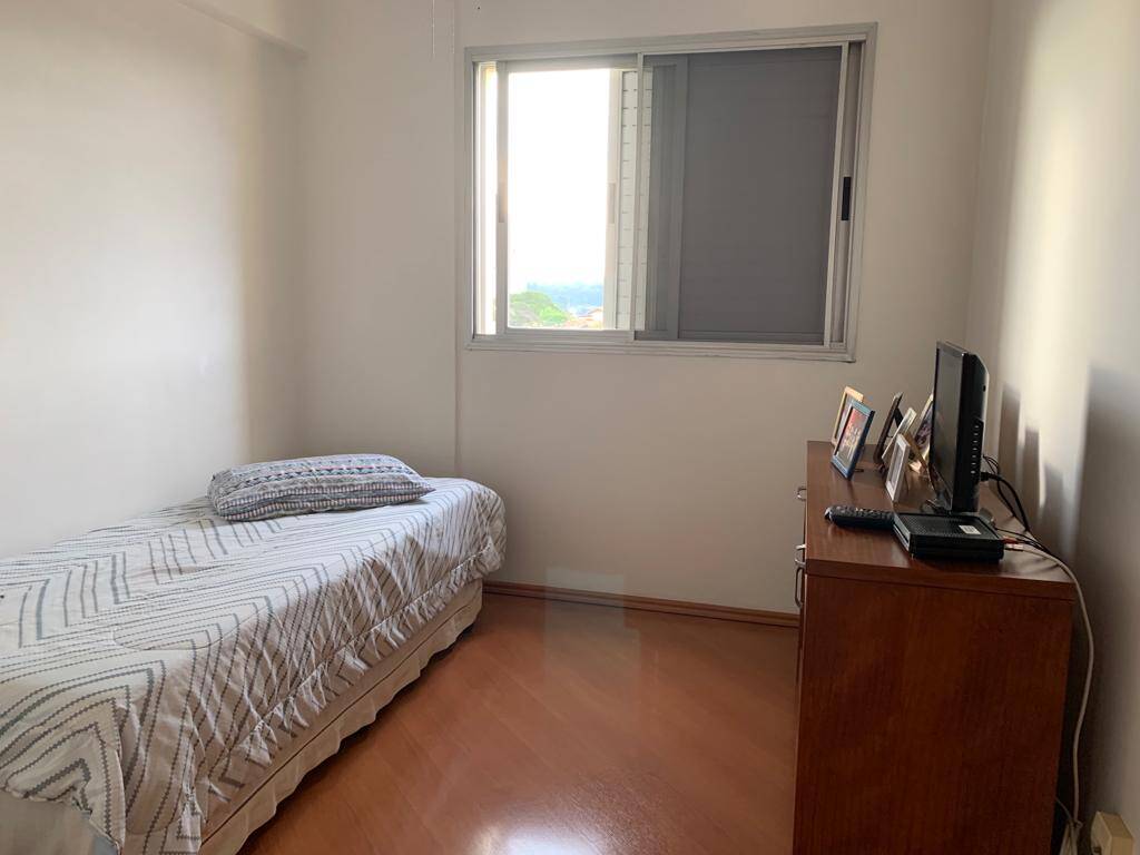 Apartamento à venda com 3 quartos, 100m² - Foto 15