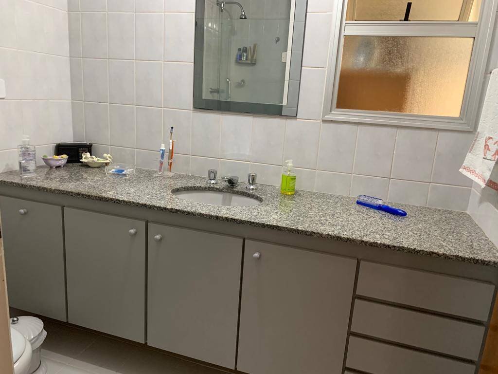 Apartamento à venda com 3 quartos, 100m² - Foto 14