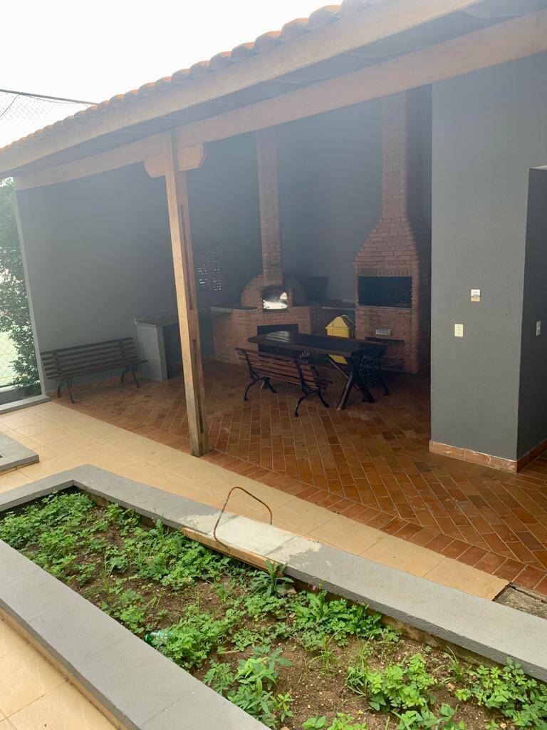 Apartamento à venda com 3 quartos, 50m² - Foto 23