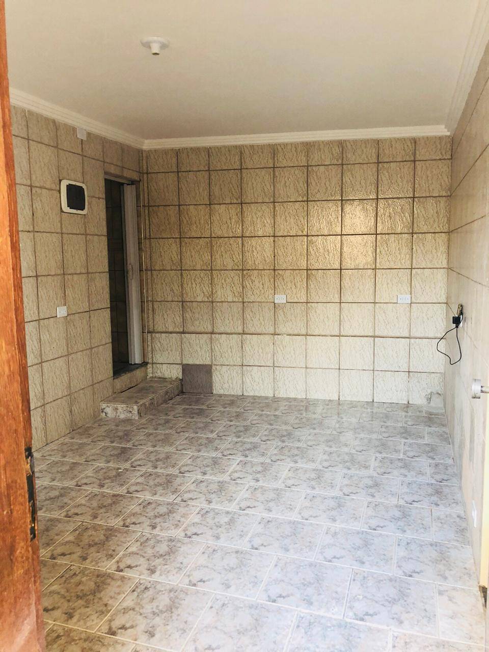 Sobrado à venda com 4 quartos, 650m² - Foto 2