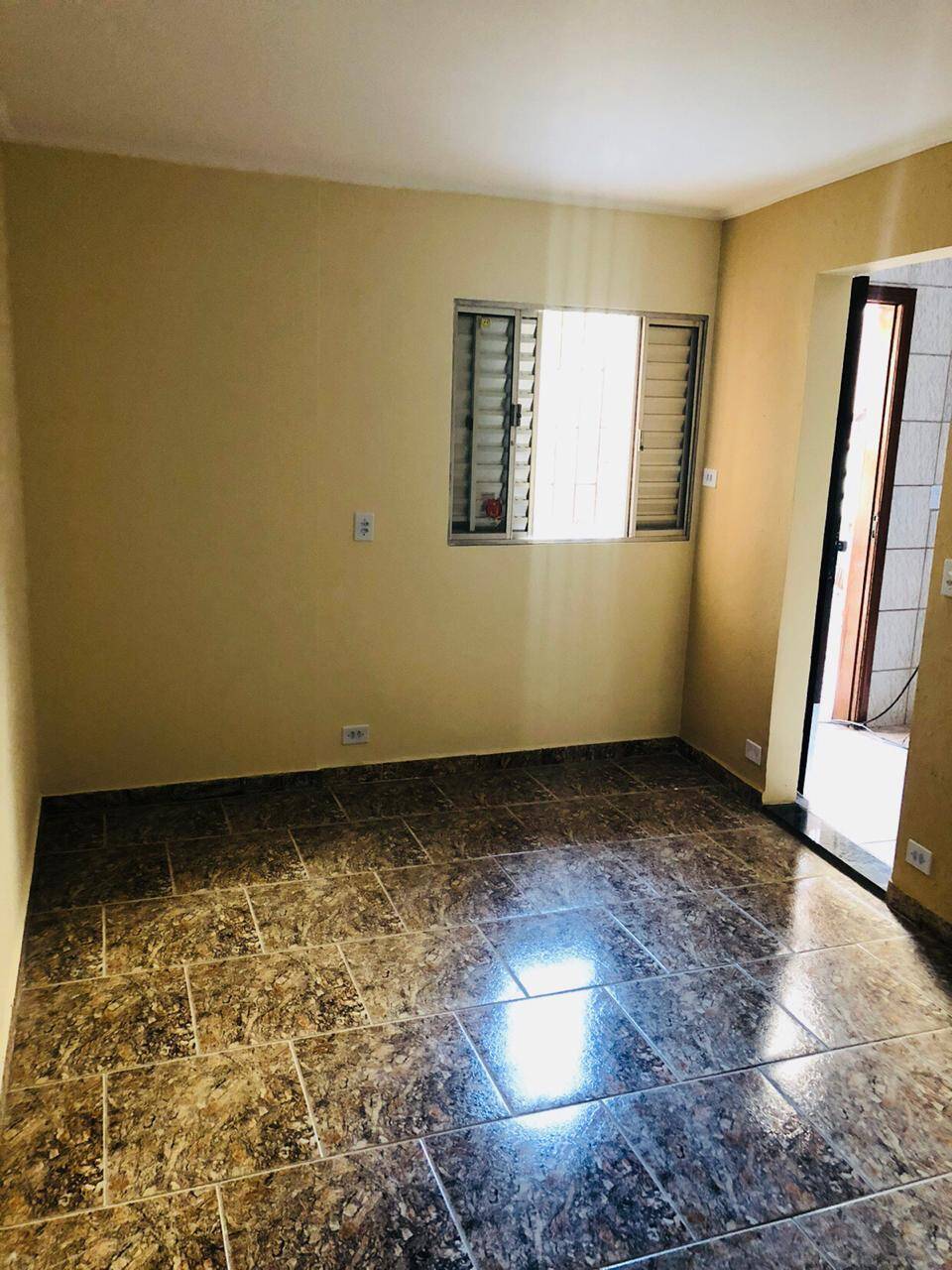 Sobrado à venda com 4 quartos, 650m² - Foto 3