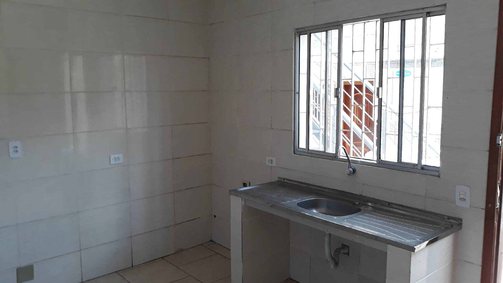 Sobrado à venda com 4 quartos, 650m² - Foto 9