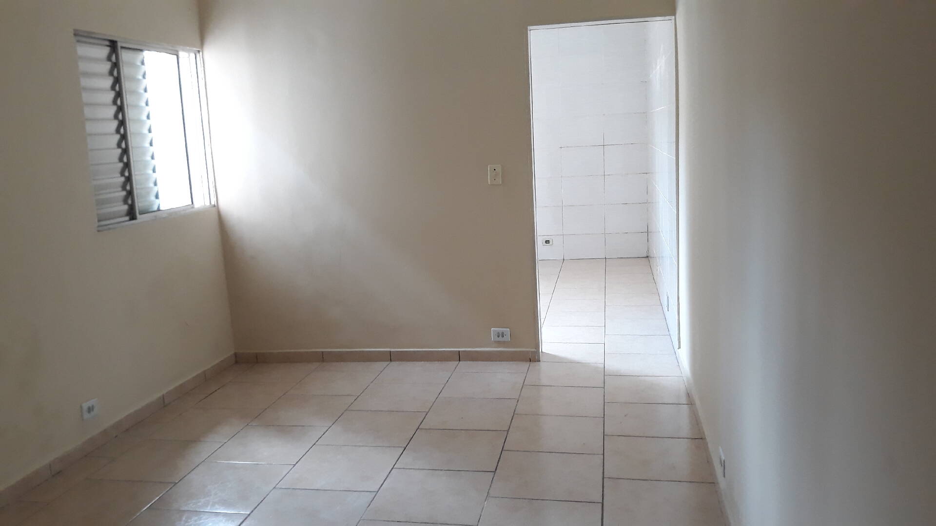 Sobrado à venda com 4 quartos, 650m² - Foto 10