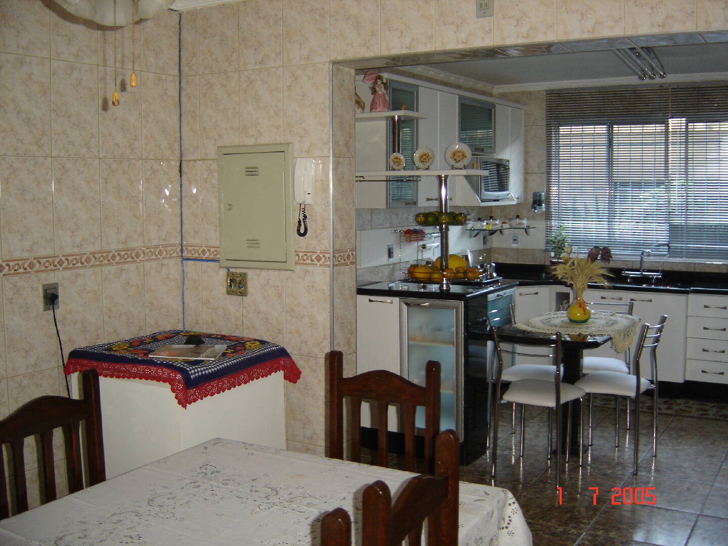 Sobrado à venda com 4 quartos, 650m² - Foto 21