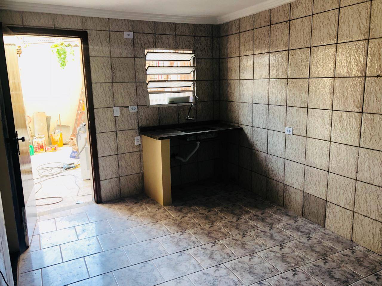 Sobrado à venda com 4 quartos, 650m² - Foto 24