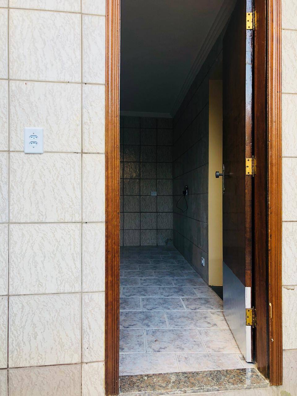 Sobrado à venda com 4 quartos, 650m² - Foto 26