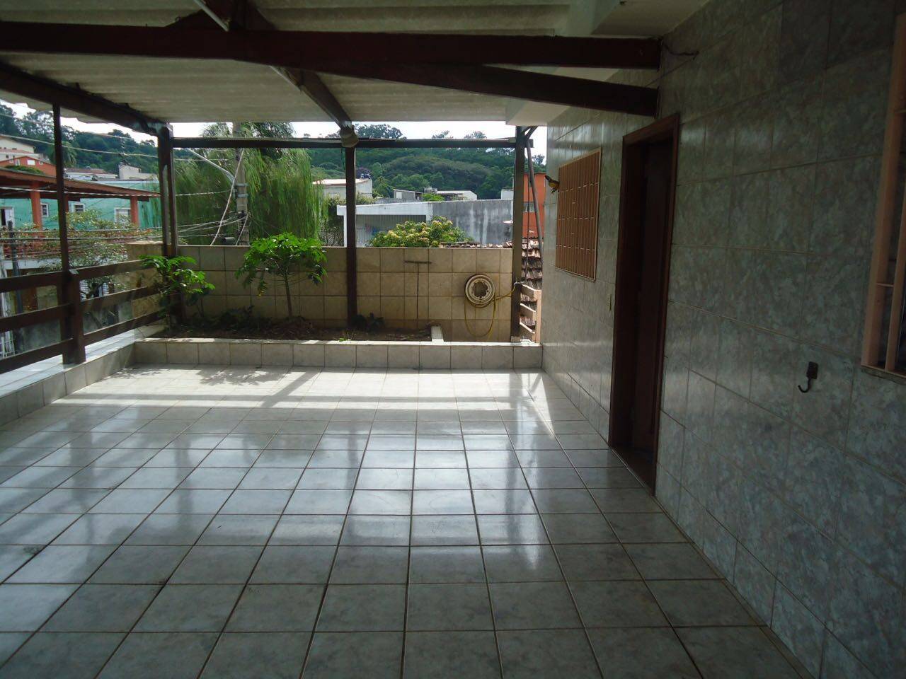 Sobrado à venda com 3 quartos, 240m² - Foto 5