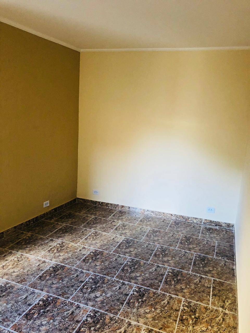 Sobrado à venda com 3 quartos, 240m² - Foto 4